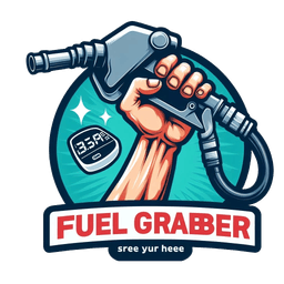 FuelGrabber